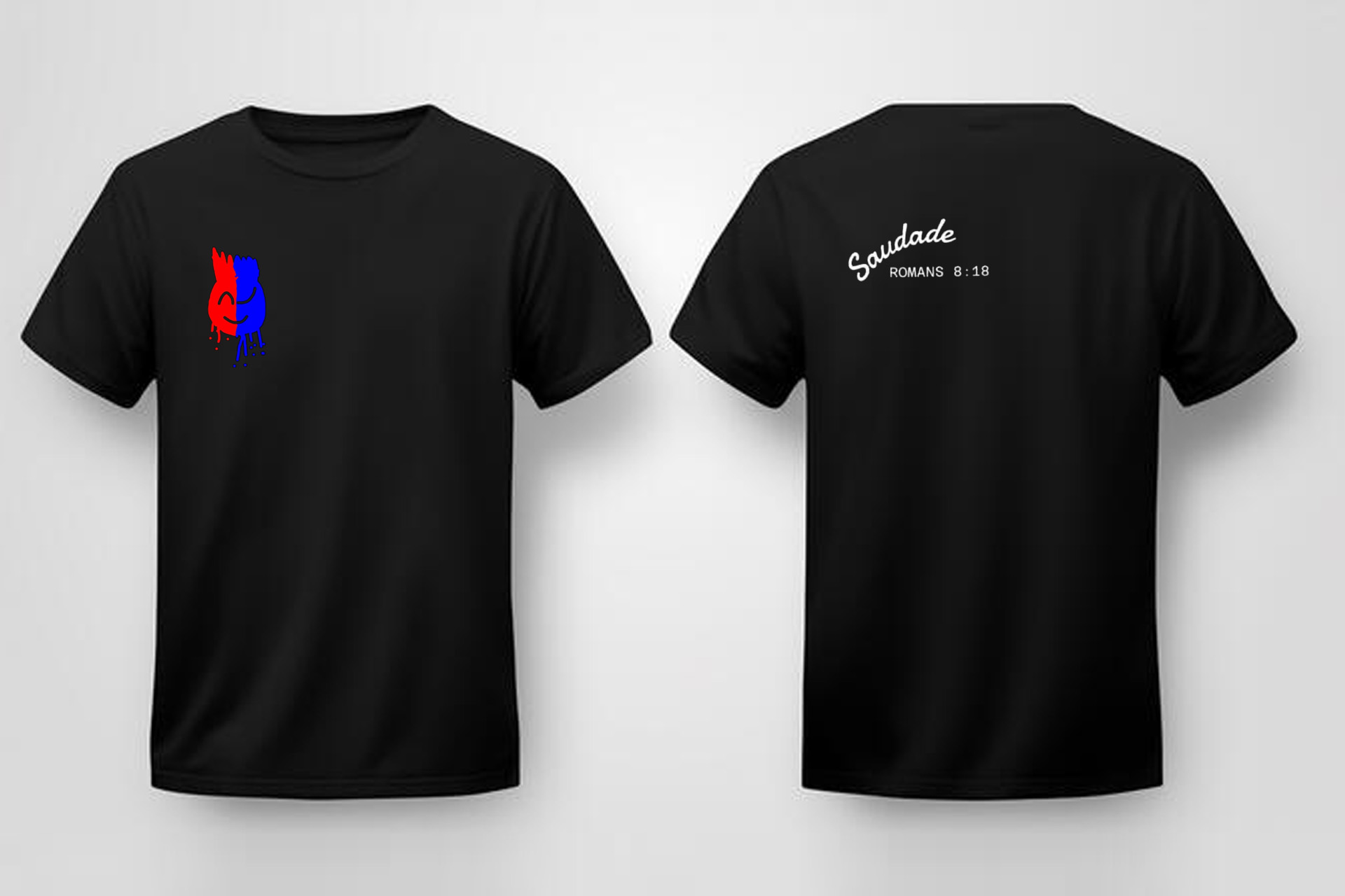 T‑Shirt